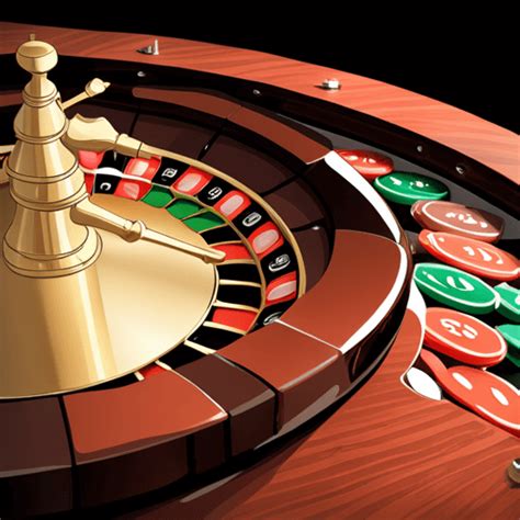 Unveiling the Secrets of the 4567 Roulette Strategy.